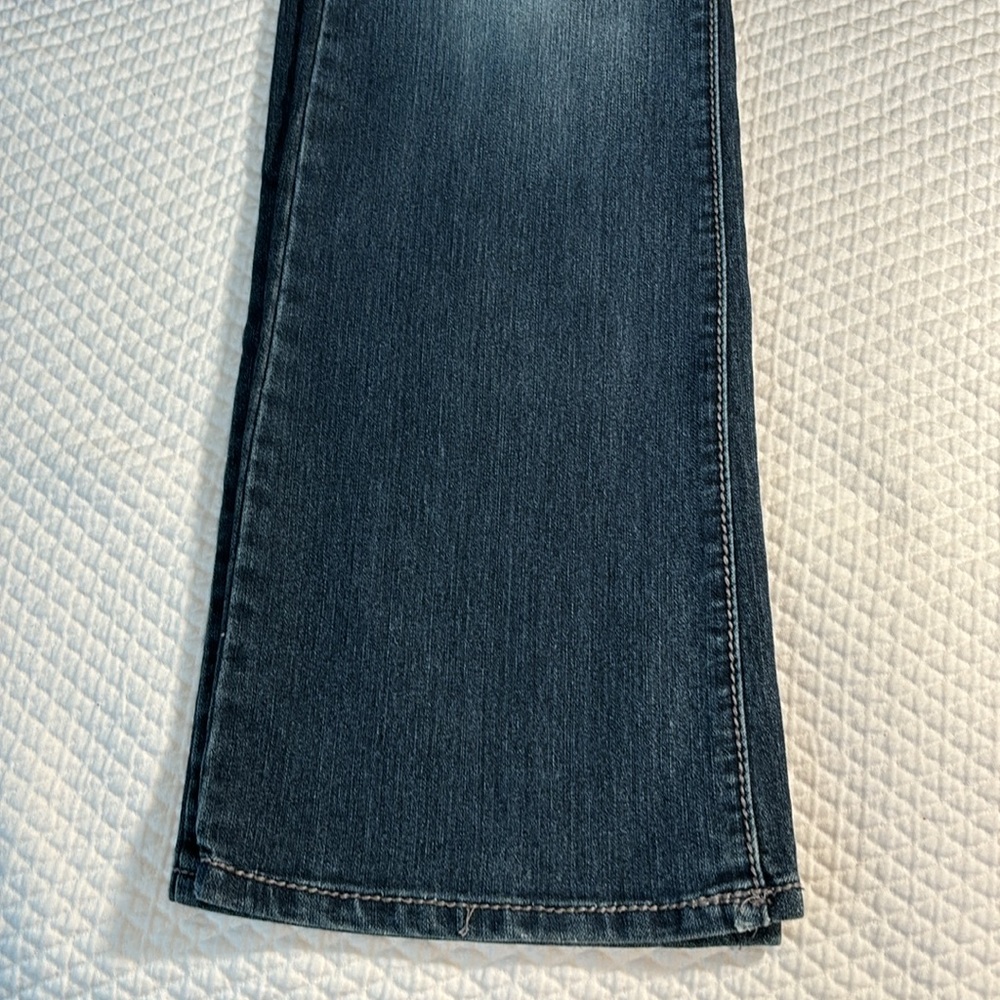 Good condition jeans - Picture 4 of 5